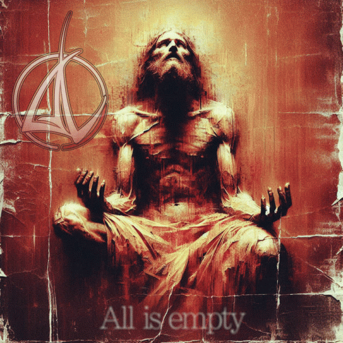 Apocryphal (FRA) : All Is Empty